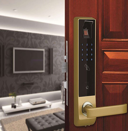 卢龙24小时开锁热线