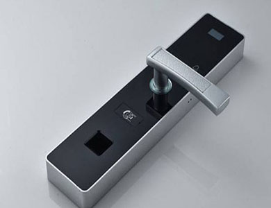 卢龙24小时上门开锁公司